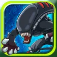 Space War TD