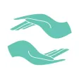 RefreshMe - On Demand Massage
