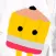 Tearable