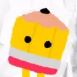 Tearable Tearable