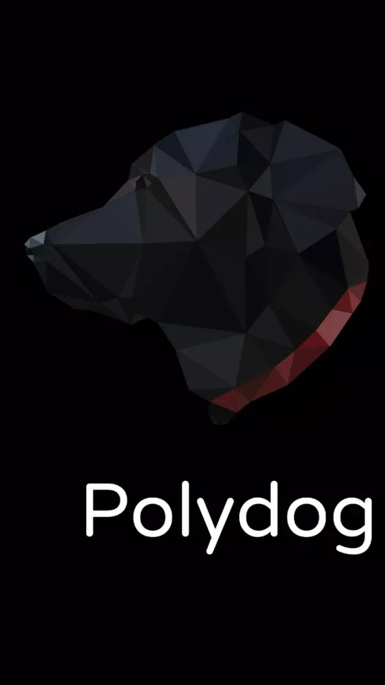 تصاویر Wag Royale