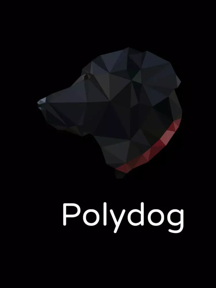 Capturas de pantalla de Wag Royale iPad 