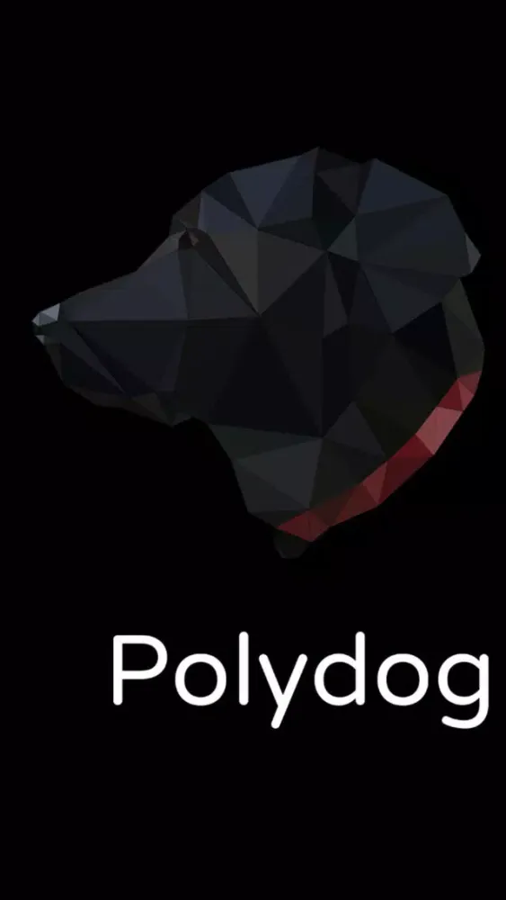 Capturas de pantalla de Wag Royale