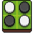 Ultra Reversi