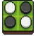 Ultra Reversi