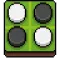 Ultra Reversi