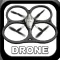 RC Drone - Quadcopter