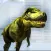 Dinosaur Rampage - Trex Free