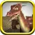 Dragon Rampage - Dragon Simulator