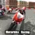 Motorbike Racing - Moto Racer