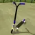 Freestyle Scooter - Scootering Game
