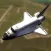 Space Shuttle Landing Simulator