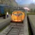 Train Driver Simulator