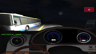 تصاویر Truck Driver - Truck Games