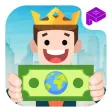 Tap Inc. Idle Clicker