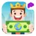Tap Inc. Idle Clicker