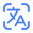 Polyglot Translate