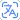 Polyglot Translate