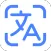 Polyglot Translate