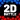 2D Battle Simulator: Tabs