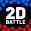 2D Battle Simulator: Tabs