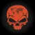 Universe Pandemic 2