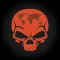 Universe Pandemic 2