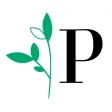 Polygone Béziers