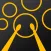 Flexy Drums: Ultimate Drum Set
