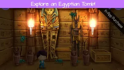 Capturas de tela do 4,5,6 Year Old Games for Kids