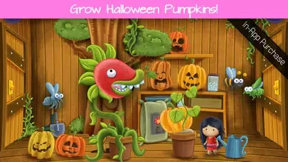 Capturas de tela do 4,5,6 Year Old Games for Kids