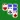 Solitaire Easy