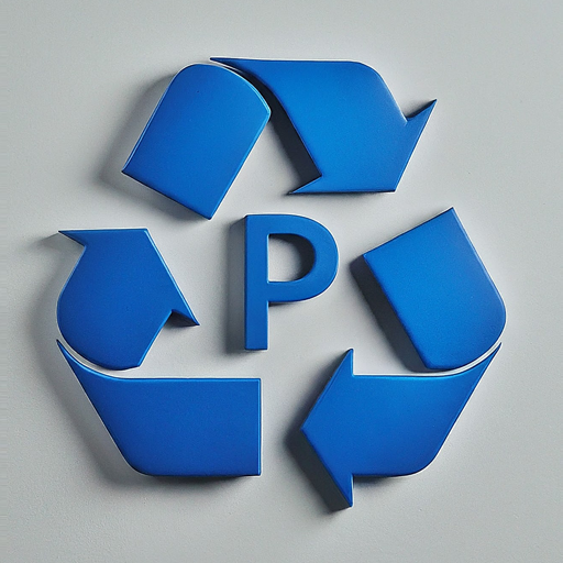 POLY-INFO
