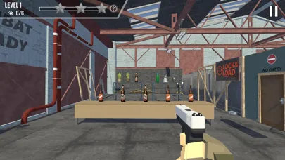 تصاویر Shooting Elite: Hunt & Skeet