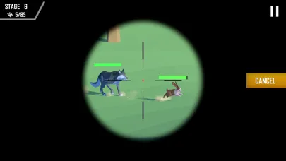 تصاویر Shooting Elite: Hunt & Skeet