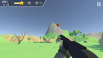 تصاویر Shooting Elite: Hunt & Skeet