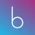 biolens