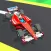 One Tap Racer