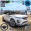 Range Rover Car Game Sports 3d