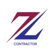 ZEUS Contractor