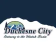 My Duchesne City