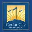 My Cedar City My Cedar City
