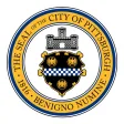 My Pittsburgh My Pittsburgh