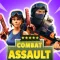 Combat Assault