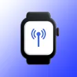 Onlurn - Podcast Discovery Onlurn - Podcast Discovery