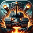 Tanks of Nations Tanks of Nations