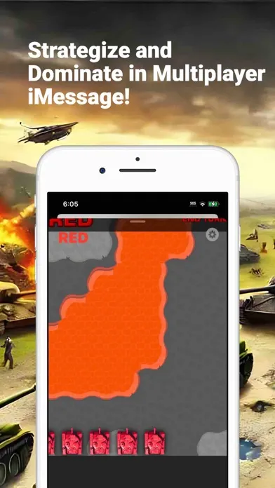 Скриншоты Tanks of Nations