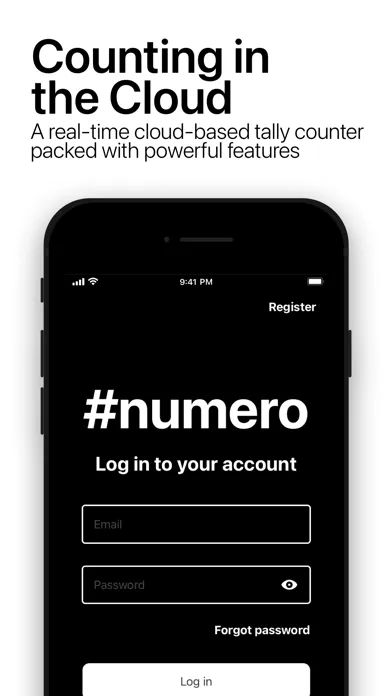 تصاویر Numero