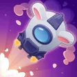 Planet Rabbit Planet Rabbit