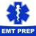 EMT Prep 2024: NREMT Prep